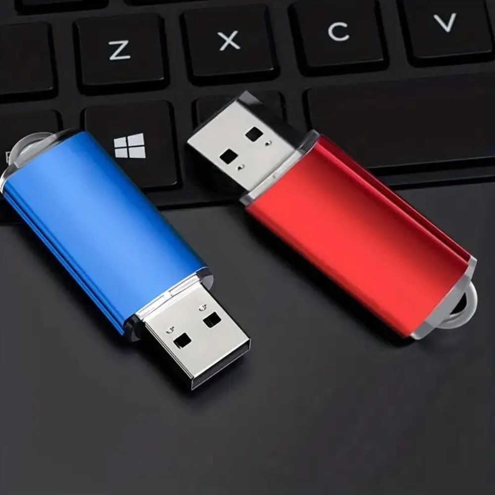 Miniatura 3 de Adaptador Bluetooth Usb Inalambrico